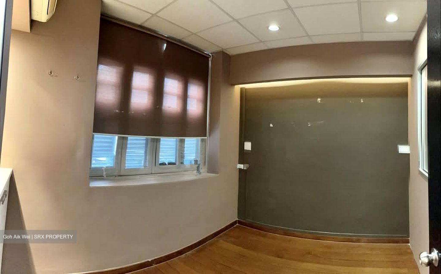 Kreta Ayer Road (D2), Shop House #578534791